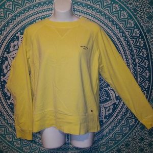 Vintage Tommy Hilfiger Crewneck